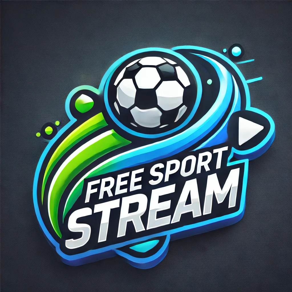 Methstreams - Live Football Streams - Watch Soccer for Free